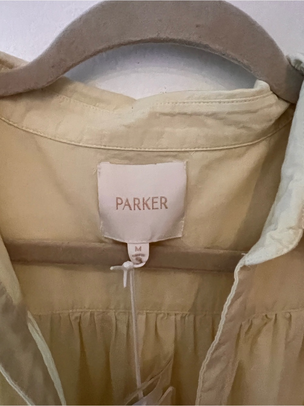 Women's Jacket Subcategory Identification - Picture 3 of 6